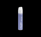ALLO - DISPOSABLE - ULTRA 2500 - BLUE RASPBERRY