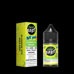 FLAVOUR BEAST - E-LIQUID - NIC SALT - 30 ML - SLAMMIN' STS ICED