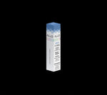 ALLO - DISPOSABLE - ULTRA 2500 - BLUEBERRY ICE