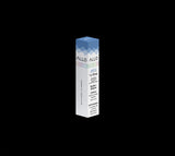 ALLO - DISPOSABLE - ULTRA 2500 - BLUEBERRY ICE