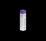 ALLO - DISPOSABLE - ULTRA 2500 - GRAPE ICE