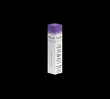 ALLO - DISPOSABLE - ULTRA 2500 - GRAPE ICE