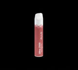 ALLO - DISPOSABLE - ULTRA 2500 - BLUE RASPBERRY APPLE