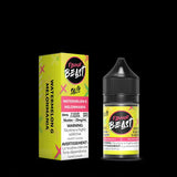 FLAVOUR BEAST - E-LIQUID - NIC SALT - 30 ML - WATERMELON G
