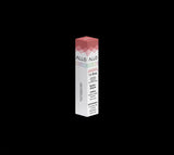 ALLO - DISPOSABLE - ULTRA 2500 - BLUE RASPBERRY APPLE