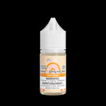 ALLO - E-LIQUID - NIC SALT - 30ML - PEACH