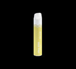 ALLO - DISPOSABLE - ULTRA 2500 - BANANA ICE