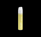 ALLO - DISPOSABLE - ULTRA 2500 - BANANA ICE