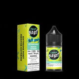 FLAVOUR BEAST - E-LIQUID - NIC SALT - 30 ML - EXTREME MINT ICED