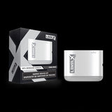 LEVEL X - DEVICE KIT - 850