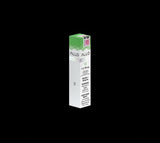 ALLO - DISPOSABLE - ULTRA 2500 - FROST