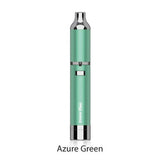 YOCAN EVOLVE PLUS STARTER KIT