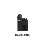 UWELL - POD KIT - CALIBURN AK2 [CRC]