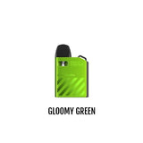 UWELL - POD KIT - CALIBURN AK2 [CRC]