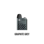 UWELL - POD KIT - CALIBURN AK2 [CRC]