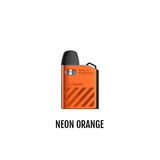 UWELL - POD KIT - CALIBURN AK2 [CRC]