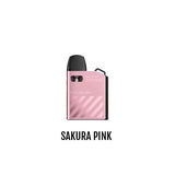 UWELL - POD KIT - CALIBURN AK2 [CRC]