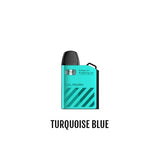 UWELL - POD KIT - CALIBURN AK2 [CRC]
