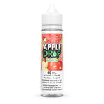 WATERMELON BY APPLE DROP (60mL)