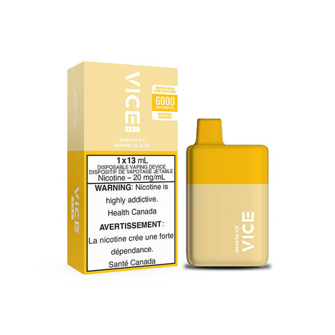 0mg disposables OttawaVape 0mg disposables OttawaVape