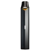 VUSE ePod 2 SOLO DEVICE