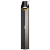 VUSE ePod 2 SOLO DEVICE