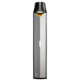 VUSE ePod 2 SOLO DEVICE