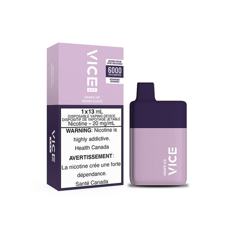 baton vape juice near me Baton Salt Nic – Exotic KC