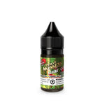 TWELVE MONKEYS - E-LIQUID - NIC SALT - 30 ML - HAKUNA